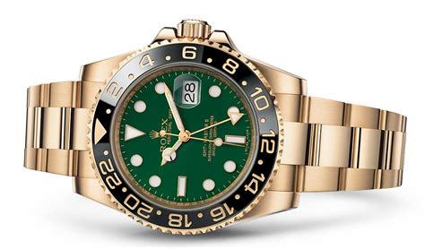 Rolex Prezzi : Ecco Quanto Costa Un Orologio Rolex .